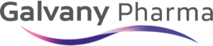 Galvany Pharma Logo